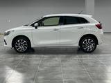 Suzuki Baleno 2022 годаүшін9 600 000 тг. в Тараз – фото 4