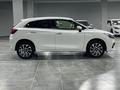 Suzuki Baleno 2022 годаүшін9 600 000 тг. в Тараз – фото 6