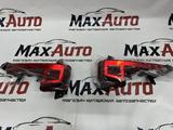 Фонарь задний противотуманный Haval Dargo X за 1 000 тг. в Астана