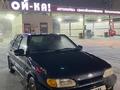 ВАЗ (Lada) 2114 2007 годаүшін400 000 тг. в Атырау – фото 8