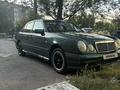 Mercedes-Benz E 230 1995 годаfor2 500 000 тг. в Караганда – фото 14