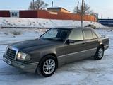 Mercedes-Benz E 230 1992 годаfor1 200 000 тг. в Жезказган