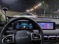 Jetour X70 Plus 2024 года за 7 500 000 тг. в Шымкент – фото 11