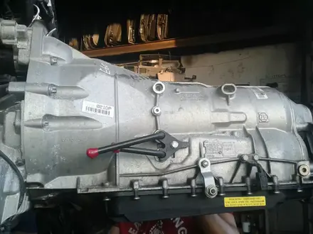 Двигателя на БМВ в Алматы – фото 9