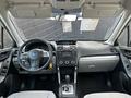 Subaru Forester 2013 года за 5 750 000 тг. в Атырау – фото 9