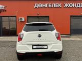 SsangYong Tivoli 2021 годаүшін7 500 000 тг. в Усть-Каменогорск – фото 5