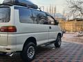 Mitsubishi Delica 1994 года за 3 999 999 тг. в Алматы – фото 12