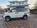 Mitsubishi Delica 1994 года за 3 999 999 тг. в Алматы – фото 16