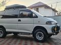 Mitsubishi Delica 1994 года за 3 999 999 тг. в Алматы – фото 19