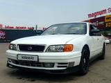 Nissan Cefiro 1996 годаfor2 300 000 тг. в Алматы – фото 3
