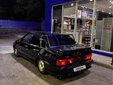 ВАЗ (Lada) 2115 2010 годаүшін1 100 000 тг. в Алматы