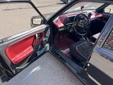ВАЗ (Lada) 2115 2010 годаүшін1 100 000 тг. в Алматы – фото 3