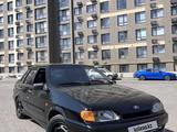 ВАЗ (Lada) 2115 2010 годаүшін1 100 000 тг. в Алматы – фото 4