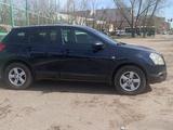 Nissan Qashqai 2009 года за 5 000 000 тг. в Петропавловск – фото 4