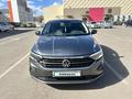 Volkswagen Polo 2021 года за 7 000 000 тг. в Астана – фото 15