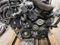 Двигатель Toyota 3GR-FE и акпп swap коплект за 700 000 тг. в Костанай – фото 2