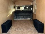 Ford Transit 2003 года за 2 200 000 тг. в Шымкент – фото 2