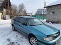 Toyota Carina E 1996 года за 1 550 000 тг. в Алматы – фото 4