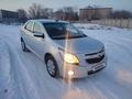 Chevrolet Cobalt 2021 годаүшін4 800 000 тг. в Алматы