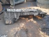 Поддон двигателя м 612 за 35 000 тг. в Алматы