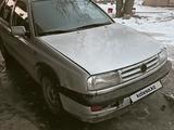 Volkswagen Vento 1993 года за 900 000 тг. в Кордай – фото 3