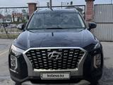 Hyundai Palisade 2019 годаүшін16 200 000 тг. в Шымкент – фото 2