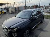 Hyundai Palisade 2019 годаүшін16 200 000 тг. в Шымкент – фото 3