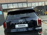 Hyundai Palisade 2019 годаүшін16 200 000 тг. в Шымкент – фото 4