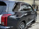 Hyundai Palisade 2019 годаүшін16 200 000 тг. в Шымкент – фото 5