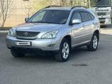 Lexus RX 300 2005 года за 6 700 000 тг. в Кызылорда