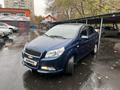 Chevrolet Nexia 2022 года за 6 000 000 тг. в Усть-Каменогорск – фото 18