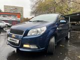 Chevrolet Nexia 2022 года за 6 000 000 тг. в Усть-Каменогорск – фото 3