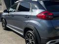 Chery Tiggo 2 2023 года за 5 850 000 тг. в Шымкент – фото 9