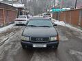 Audi 100 1992 годаfor1 600 000 тг. в Алматы – фото 3