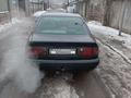 Audi 100 1992 годаfor1 600 000 тг. в Алматы – фото 5