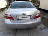 Toyota Camry 2008 годаfor6 800 000 тг. в Усть-Каменогорск – фото 5