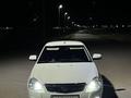ВАЗ (Lada) Priora 2170 2013 года за 2 100 000 тг. в Актау – фото 3