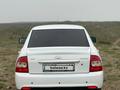 ВАЗ (Lada) Priora 2170 2013 года за 2 100 000 тг. в Актау – фото 7