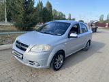 ЗАЗ Vida 2013 года за 1 600 000 тг. в Актобе – фото 2
