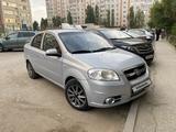 ЗАЗ Vida 2013 года за 1 600 000 тг. в Актобе