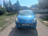 Peugeot 307 2005 года за 500 000 тг. в Урджар