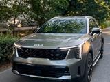 Kia Sorento 2025 годаүшін23 000 000 тг. в Шымкент – фото 3