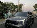 Kia Sorento 2025 годаүшін23 000 000 тг. в Шымкент