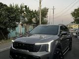 Kia Sorento 2025 годаүшін23 000 000 тг. в Шымкент