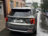 Kia Sorento 2025 годаүшін23 000 000 тг. в Шымкент – фото 2
