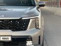 Kia Sorento 2025 годаүшін23 000 000 тг. в Шымкент – фото 7
