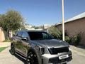 Kia Sorento 2025 годаүшін23 000 000 тг. в Шымкент – фото 6
