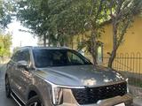 Kia Sorento 2025 годаүшін23 000 000 тг. в Шымкент – фото 5