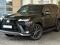 Lexus LX 600 F Sport 2025 года за 84 000 000 тг. в Алматы