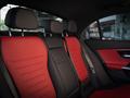 Mercedes-Benz C 180 4MATIC 2025 годаүшін36 599 000 тг. в Алматы – фото 9